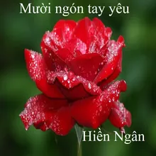 Nỗi buồn gác trọ