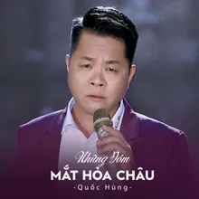 Những Đóm Mắt Hỏa Châu