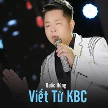 Viết Từ KBC