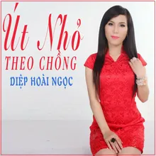 Trọn vẹn niềm đau