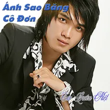 Ánh Sao Băng Cô Đơn