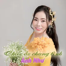 Trọn Cả Tình Xuân