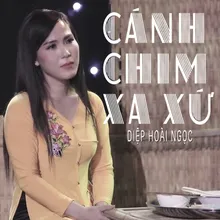 Chợt buồn nghe tiếng ễnh ương