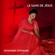 Le Sang de Jésus