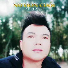 Nụ Hôn Cuối