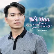 Nỗi Đau Muộn Màng