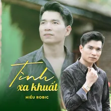 Tình Xa Khuất