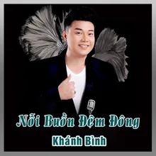 Nỗi Buồn Đêm Đông