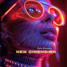 New Dimension