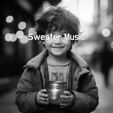 Sweater Music