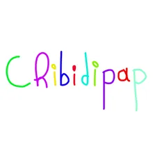 Chibidipap