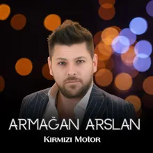 Kırmızı Motor