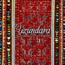 Uzundara