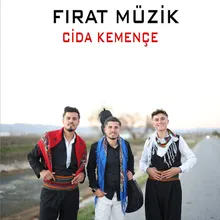 Cİda Kemençe