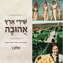 מים מתוך הבאר