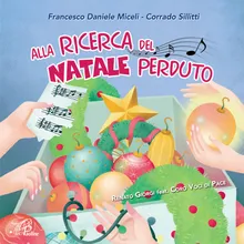 Torna il Natale