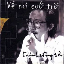 Cho Đời Chút Ơn