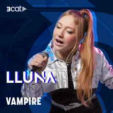 Vampire