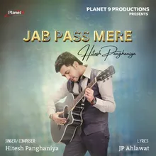 Jab Pass Mere