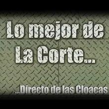 La Corte