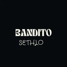 Bandito