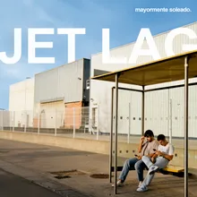 Jet Lag