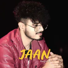 Jaan