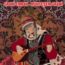 Muhteşem Grani