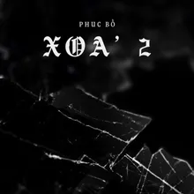 XOÁ 2