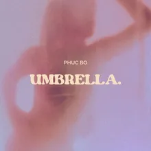 UMBRELLA