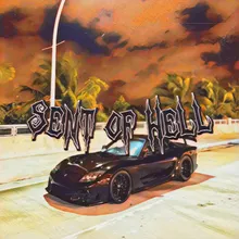 SENT OF HELL