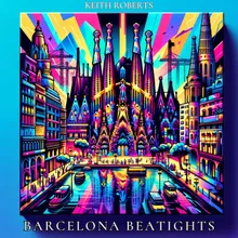 Barcelona Beat