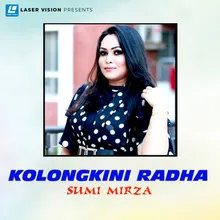 Kolongkini Radha