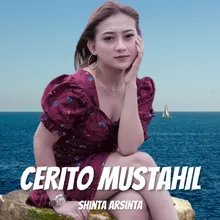 Cerito Mustahil