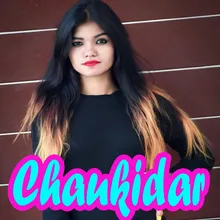 Chaukidar