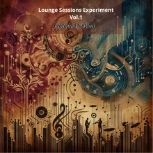 Lounge Sessions Experiment, Vol. 1