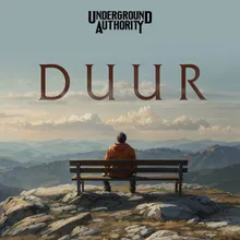 Duur