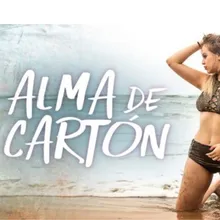 Alma de Carton