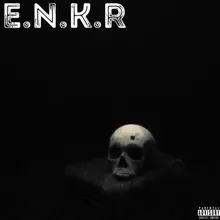 E.N.K.R