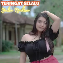 Teringat selalu