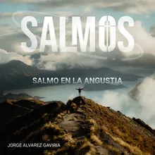 Salmo en la Angustia