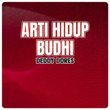 Arti Hidup