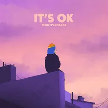 It's ok