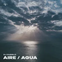 Agua