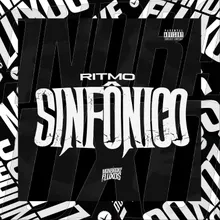 Ritmo Sinfônico