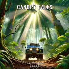 Canopy Calls