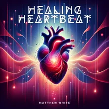 Healing Heartbeat