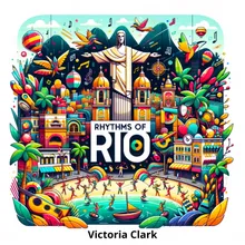 Rhythms of Rio