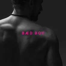 Bad Boy