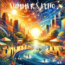 Summer's Echo
